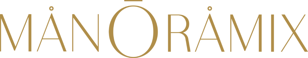 Logo site manoramix