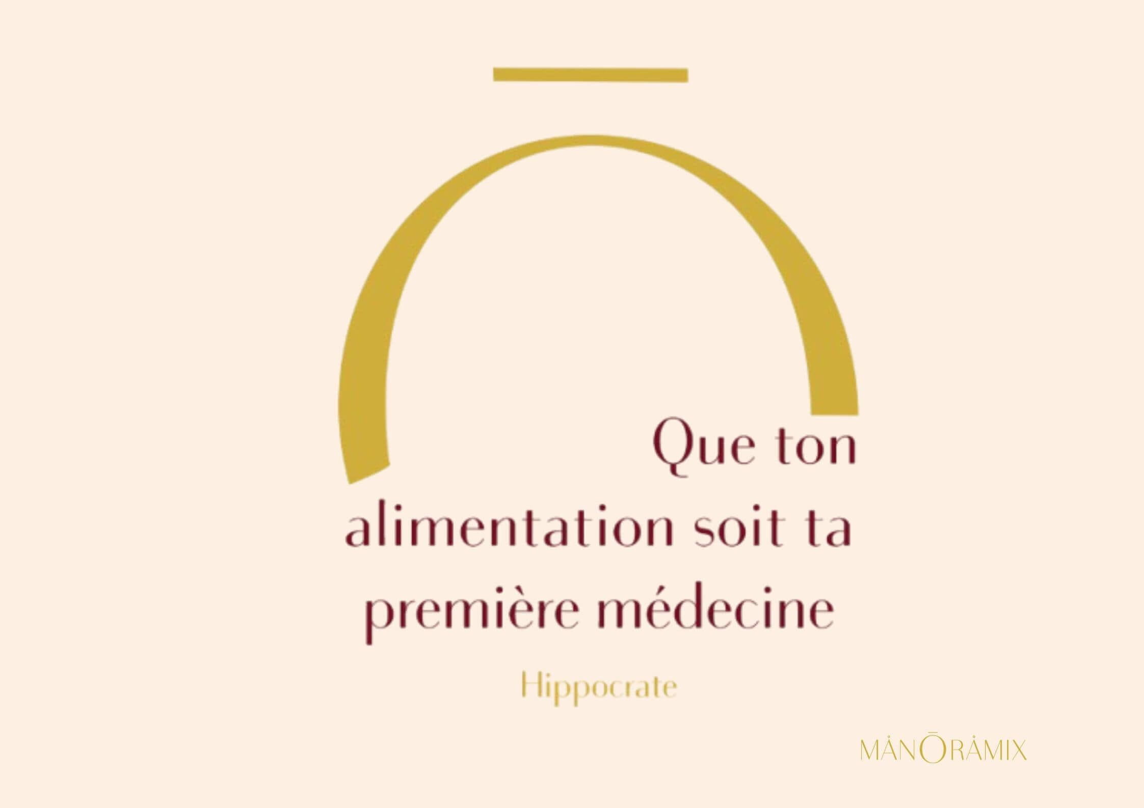 Les Compléments alimentaires : des petits coups de pouce pour le corps