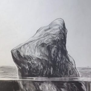 Atol - Format 65 x 50