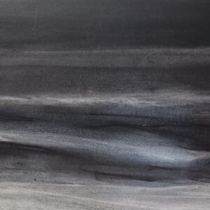 Cruise - Format 65 x 50