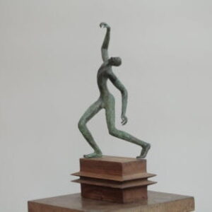 Danseur