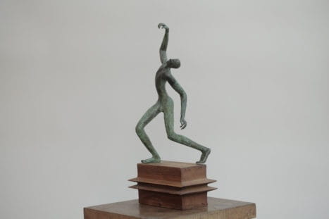 Danseur