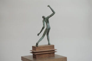 Danseur – Image 2