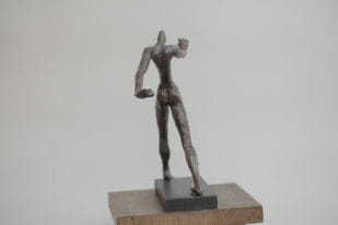 Prudence – Image 2
