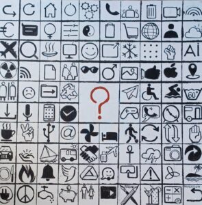 Iconophisme 4